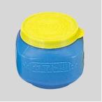 * Yamato Yamato клей specification : поли круглый контейнер 