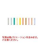 リヒトラブ　カラーネームカードS 80X15（ホワイト）