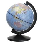 tebika свечение ba глобус 13