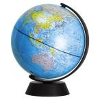 tebika свечение ba глобус 20