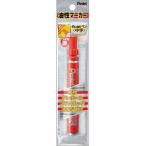 �ڤ�Ƥ롡�ѥå� �ڤ�Ƥ�ڥ���