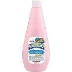 ぺんてる　ゆびえのぐ　単色（ももいろ）