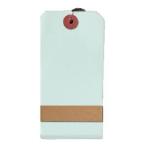 菅公工業　荷札　大　空　１０００枚入