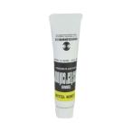 ターナー　ポスターカラー チューブ入り 11ml　色番 2（レモンイエロー）