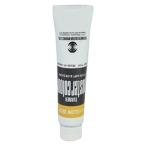 ターナー　ポスターカラー チューブ入り 11ml　色番 5（イエローディープ）