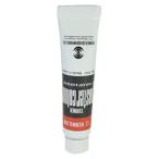 ターナー　ポスターカラー チューブ入り 11ml　色番 12（バーミリオン）