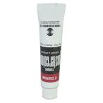 ターナー　ポスターカラー チューブ入り 11ml　色番 17（カーマイン）