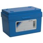  collect карта box синий 5×3 крышка есть 