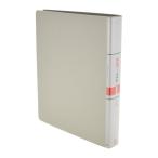  collect визитная карточка карта файл A4-L30 дыра серый 
