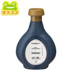 呉竹　油煙磨墨液　天衣無縫　書道　習字　液体墨　　５００ｍｌ