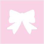 . бамбук kyua дырокол medium фигурный дырокол bow ( bow )