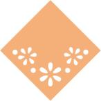. бамбук kyua дырокол угол фигурный дырокол Suite цветок z( Suite цветок z)