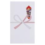 ●寿堂　円入袋　仕様:祝袋・花結
