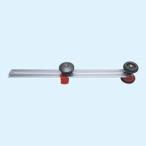 ＮＴ　サークルカッター 布、手芸�