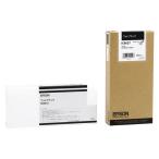 エプソン　ＭＡＸＡＲＴ　大判イン