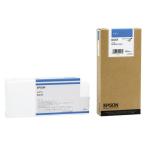 エプソン　ＭＡＸＡＲＴ　大判イン