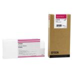 エプソン　ＭＡＸＡＲＴ　大判イン