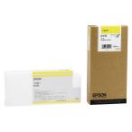 エプソン　ＭＡＸＡＲＴ　大判イン