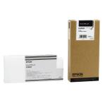 エプソン　ＭＡＸＡＲＴ　大判イン