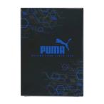 ktsuwa Puma . ящик для инструментов бумага коробка 