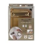 ktsuwayombnkatsu ограниченный товар бежевый Gold ( бежевый Gold )