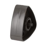 �˥��Х󡡥ơ��ץ��å��� �������紬���� �ס��꡼