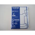 ブラザー　ペーパーカセット（感熱紙）