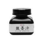 . Akira серебряный ..60ml( серебряный )