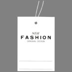 sa SaGa wa.. высококлассный FASHION 4 прямоугольник 