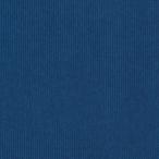 sa SaGa wa оберточная бумага морской все штамп 10 листов roll 