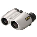 ビクセン 双眼鏡アリーナ M8x25