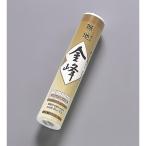 ●マルアイ　障子紙 みの判　金峰