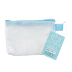  - стойка портативный сумка маленький размер 