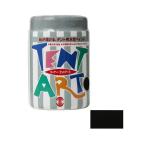 ターナー　テントアート 600ml 黒　色番31（黒）