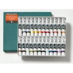 ターナー　アクリルガッシュ　ジャパネスクカラー　２０ｍｌ　２０mlｌチューブ入り　X　２４本