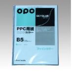 ●文運堂　ファインカラーＰＰＣ　