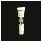  turner акрил гуашь камера ввод 11ml A цвет цвет номер 1( белый )