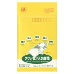 ●マルアイ　セーフパック