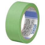 ●セキスイ　スパットライトテープ　Ｎｏ．７３３（緑）