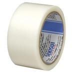 セキスイ　スパットライトテープＮｏ．７３３　半透明（ハントウメイ）