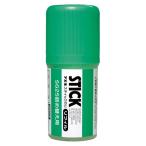 ●フエキ　スティックのり　リフィル 　25g　SG25用リフィル 容量:25g