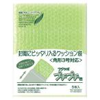 ●マルアイ　フジツボプチプチ君 バイオプチ　角3