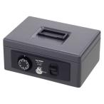 * Япония I *es* Kei рука . сейф ( темно-серый )