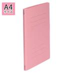 na бегемот cocos nucifera Flat файл J тонкий ( розовый )