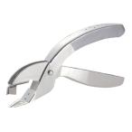  Sunstar канцелярские принадлежности. .toruPRO съемник 