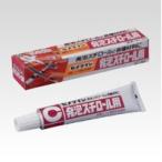 ●セメダイン　接着剤　発泡スチロール用　容量:20ml
