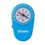  Vixen LED compass ( голубой ) источник питания :CR2016×1 шт ( голубой )