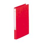 *lihi тигр b дырокол отсутствует файл *HEAVY DUTY A4 штамп вертикальный type (. ширина 25mm)( красный )