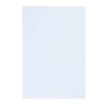 ●ベロス　下敷 伝票用（透明）