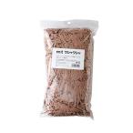 カモ井加工紙　mt ワシャワシャ 50g（チョコレート）